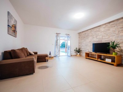 Villa Holiday Home Ana dreams - Features photo 20