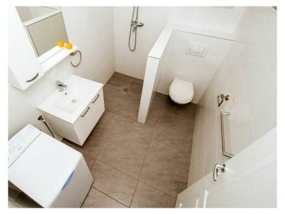 Villa Holiday Home Ana dreams - Features photo 21