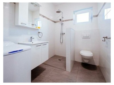 Villa Holiday Home Ana dreams - Features photo 22