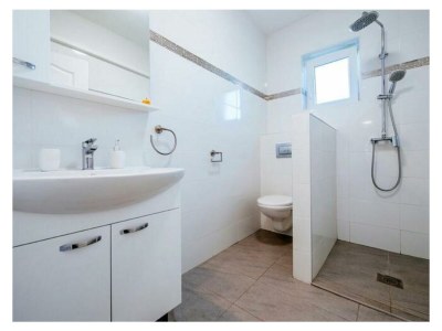 Villa Holiday Home Ana dreams - Features photo 23