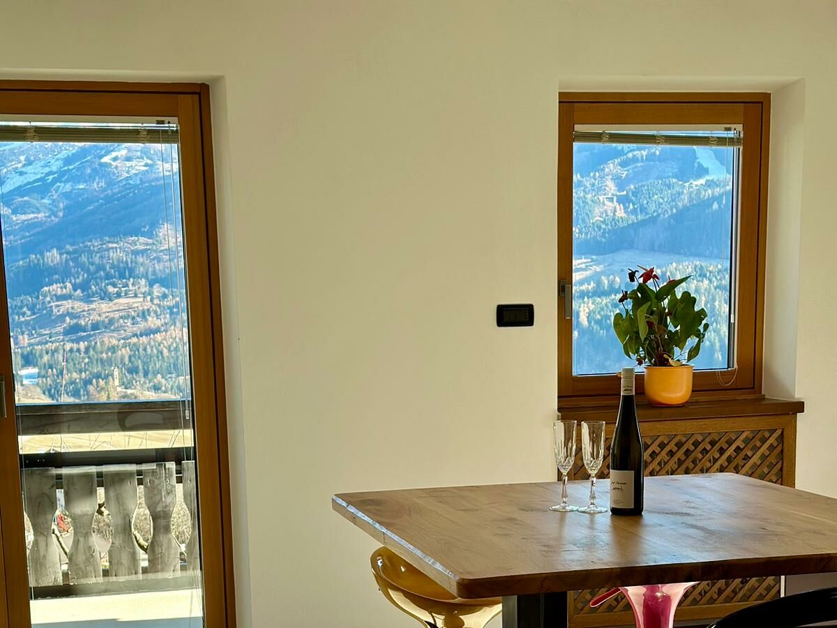 Holiday house Dolomites trentino - Features photo 4