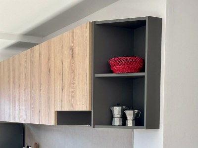 Holiday house Dolomites trentino in ville di fiemme carano - Holiday house