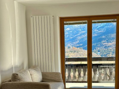 Holiday house Dolomites trentino - Features photo 7