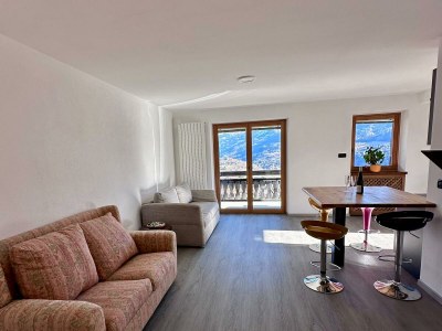 Holiday house Dolomites trentino - Features photo 8