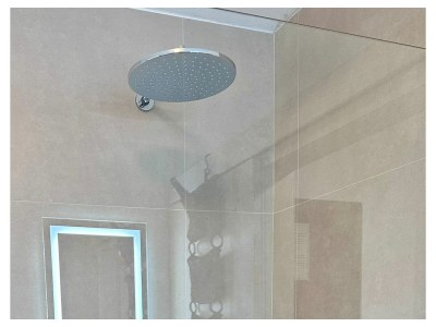 Holiday house Dolomites trentino - Features photo 10