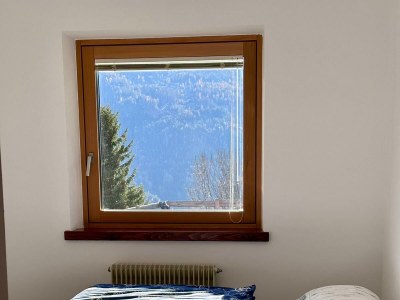 Holiday house Dolomites trentino - Features photo 11