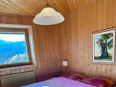 Holiday house Dolomites trentino - Features photo 12