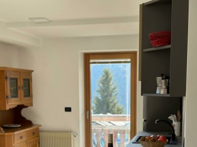 Holiday house Dolomites trentino - Features photo 13