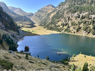 Holiday house Dolomites trentino - Environment photo 15