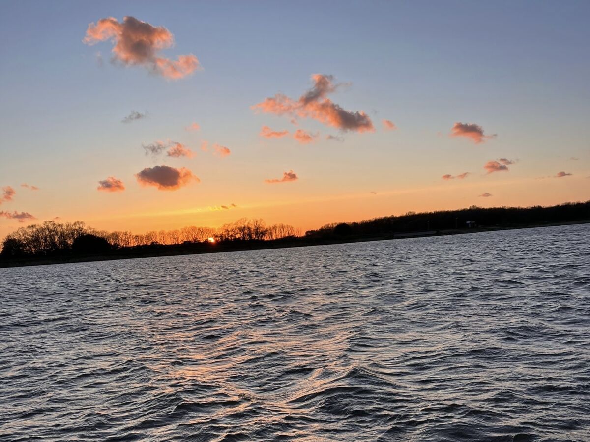 Holiday house Haus Henri - Outdoor photo 3