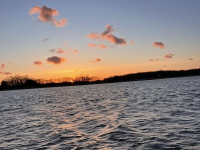 Holiday house Haus Henri - Outdoor photo 3