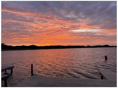 Holiday house Haus Henri - Outdoor photo 16