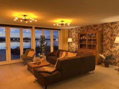 Holiday house Haus Henri - Features photo 17