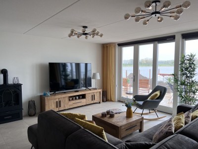 Holiday house Haus Henri - Features photo 18