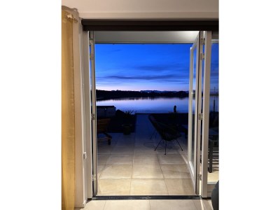 Holiday house Haus Henri - Features photo 19