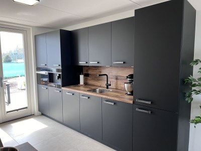 Holiday house Haus Henri - Features photo 20