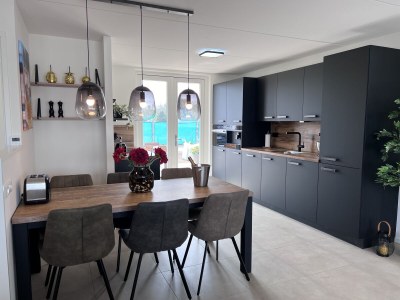 Holiday house Haus Henri - Features photo 22