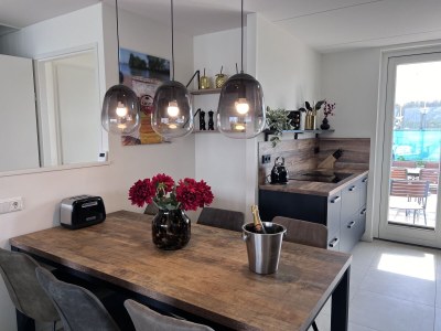 Holiday house Haus Henri - Features photo 23