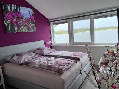 Holiday house Haus Henri - Features photo 25