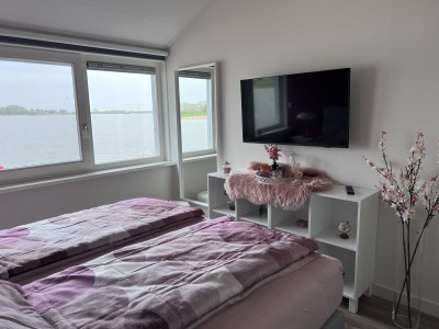 Holiday house Haus Henri - Features photo 26