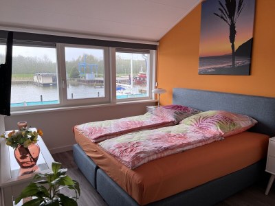 Holiday house Haus Henri - Features photo 27