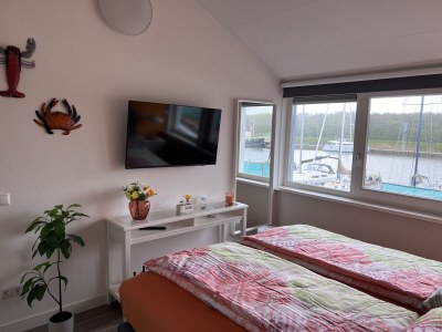 Holiday house Haus Henri - Features photo 28