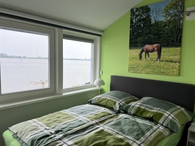 Holiday house Haus Henri - Features photo 29