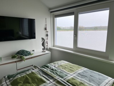 Holiday house Haus Henri - Features photo 30