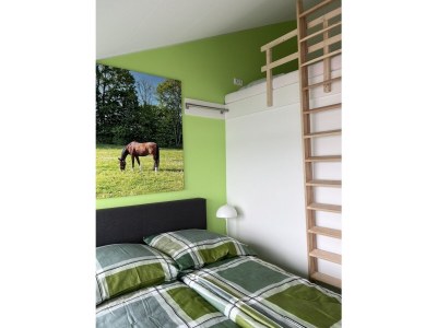 Holiday house Haus Henri - Features photo 31