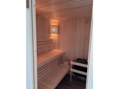 Holiday house Haus Henri - Features photo 32