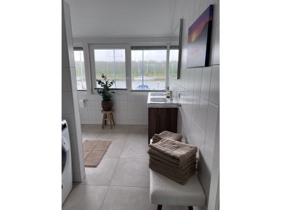 Holiday house Haus Henri - Features photo 33