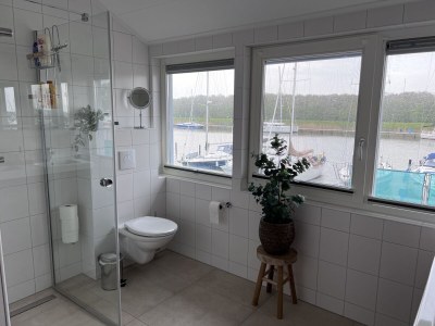 Holiday house Haus Henri - Features photo 34