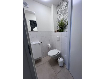 Holiday house Haus Henri - Features photo 35