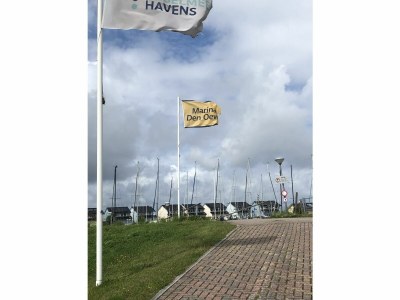 Holiday house Haus Henri - Environment photo 36