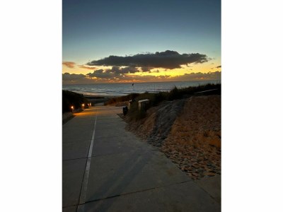 Holiday house Haus Henri - Environment photo 38