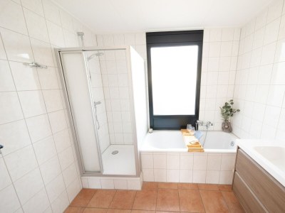 Holiday house Geräumiges Ferienhaus mit Terrasse - Features photo 16