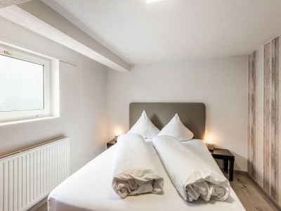 Holiday house Chalet in Montafon nahe Skiliften - Features photo 11