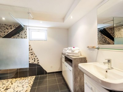 Holiday house Chalet in Montafon nahe Skiliften - Features photo 20