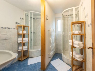 Holiday house Chalet in Montafon nahe Skiliften - Features photo 21