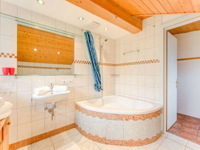 Holiday house Chalet in Montafon nahe Skiliften - Features photo 32