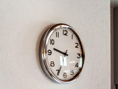 Holiday house Chalet in Montafon nahe Skiliften - Outdoor photo 40