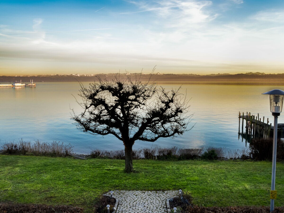 Holiday house No title - Outdoor photo 2