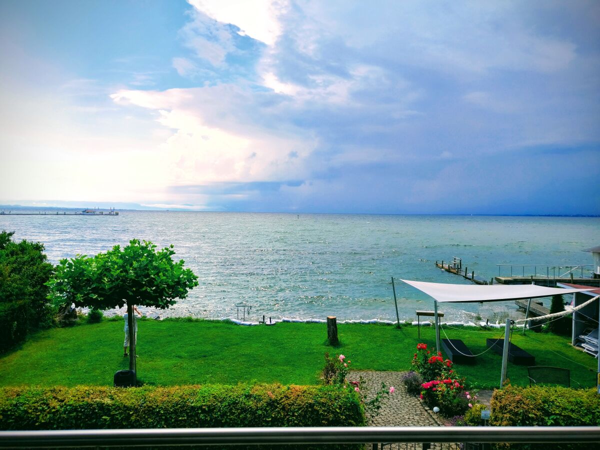 Holiday house No title - Outdoor photo 3