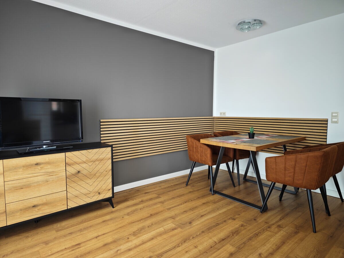 Holiday house No title - Features photo 5