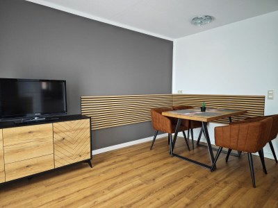 Holiday house No title - Features photo 5