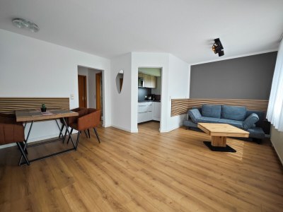 Holiday house No title - Features photo 6