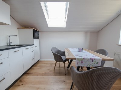 Holiday house No title - Features photo 7