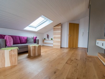 Holiday house No title - Features photo 8