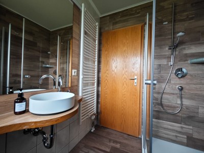 Holiday house No title - Features photo 9