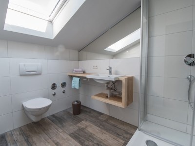 Holiday house No title - Features photo 10